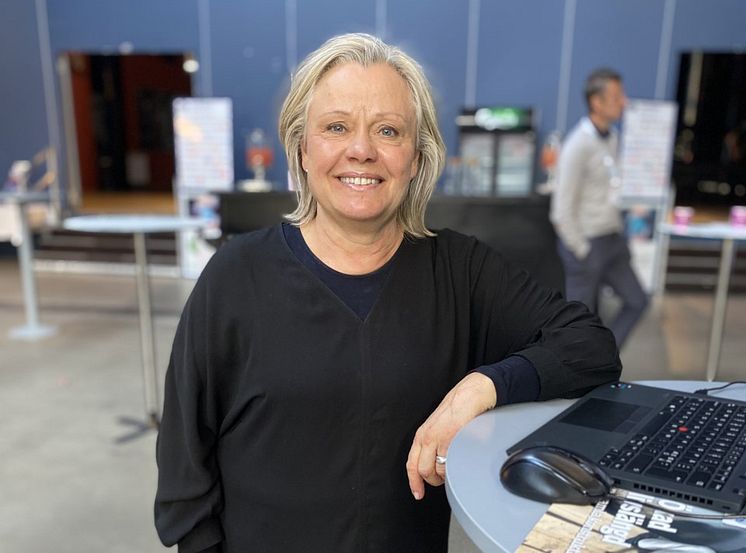 web 01 Maria Stockefors.jpg