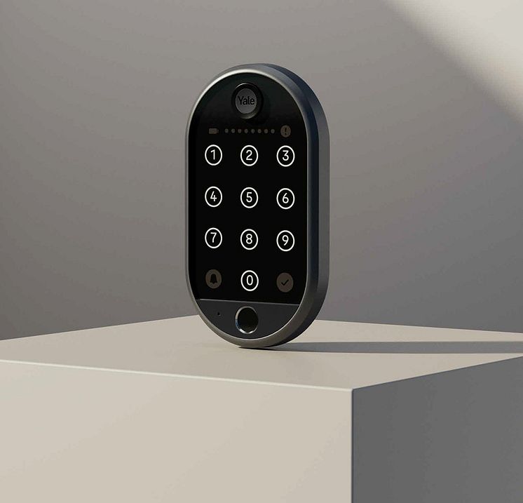 smart-keypad2-mynewsdesk-2.jpg