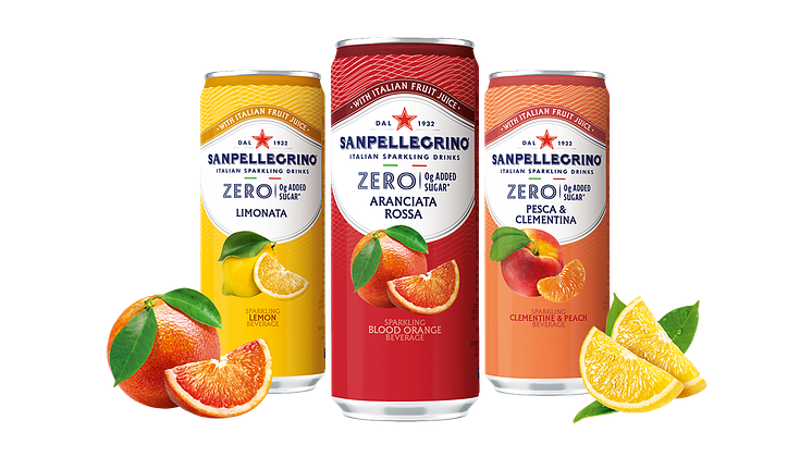 SanpellegrinoItalianSparklingDrinks ZERO_frilagd.png