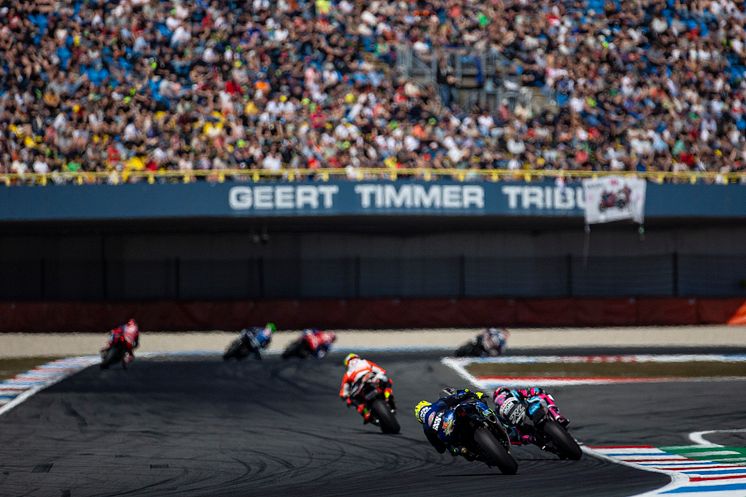 2025041402_008xx_WSBK_Rd3_エガター選手_4000.jpg