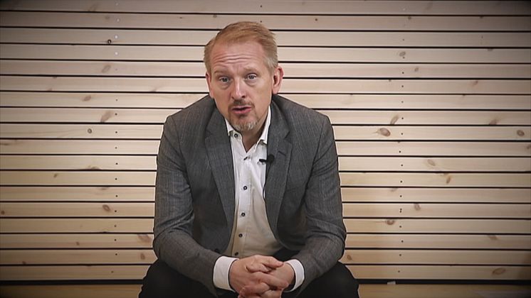 KNÄCK KODEN - Så får ditt barn kul på träningen