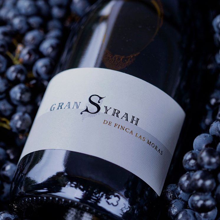 Las Moras Gran Syrah.jpg