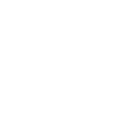 foglogo_v5.1_white_on_transparent_export.png