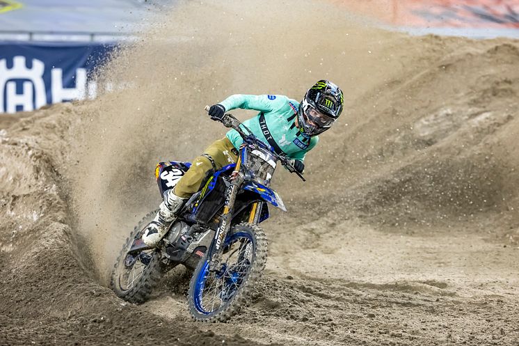 2025021003_015xx_AMASX_Rd5_ベニック選手_4000.jpg
