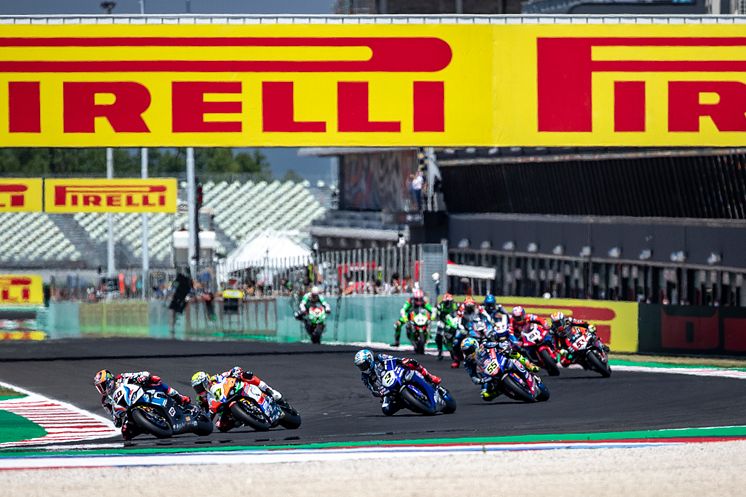 2021061404_011xx_SBK_Rd3_野左根選手_4000