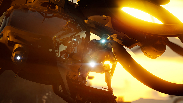 ME_SM2 Robot and Helicopter.png