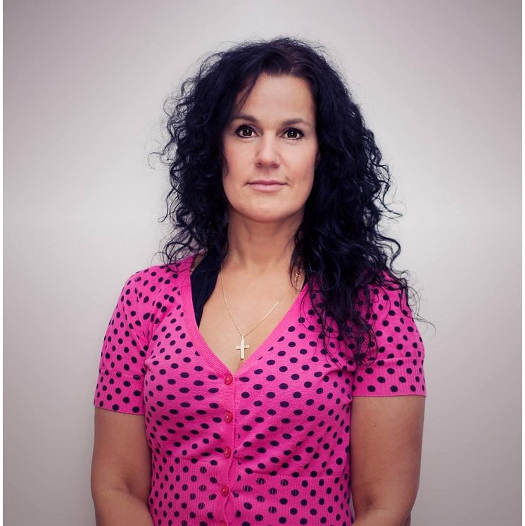 Claudia_porträtt