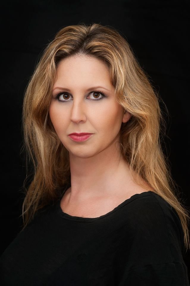 josefine_linden