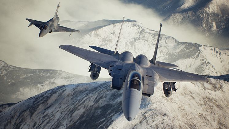 AceCombat7_screenshot (1).jpg