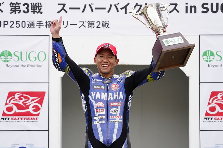 2023052202_020xx_JRRC_Rd3_中須賀選手_4000