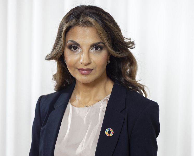 Shoka Åhrman_2025_1