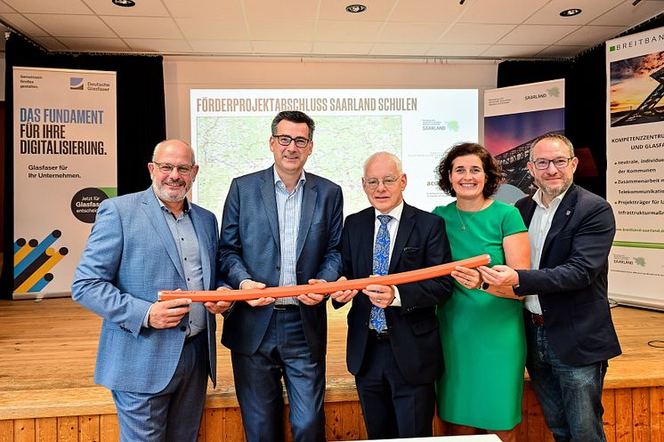 Abschluss Saarland Schulprojekt.JPG