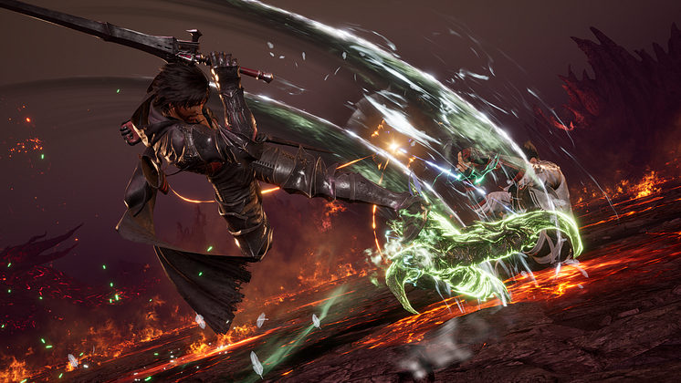T8_Clive_Battle (1).png