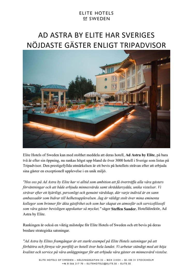 Ad Astra Tripadvisor Final.pdf