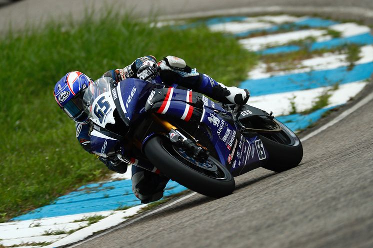 15_2017_ARRC_Rd01_Malaysia_SS600-チャロンポン・ポラマイ選手