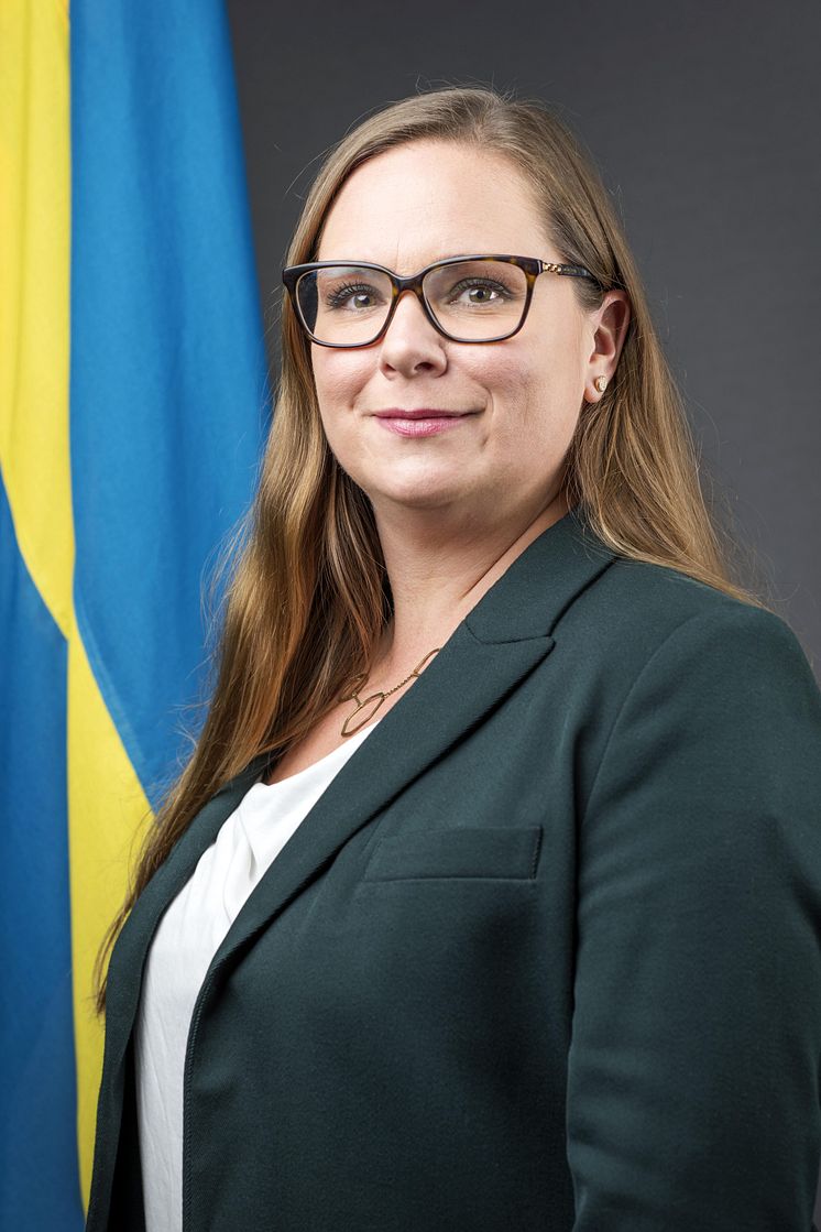 20201007_antseh01_HKV_portratt_Therese_Fagerstedt_002 (002)