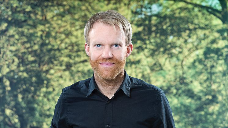 Ulf_Troeng_1000px.jpg
