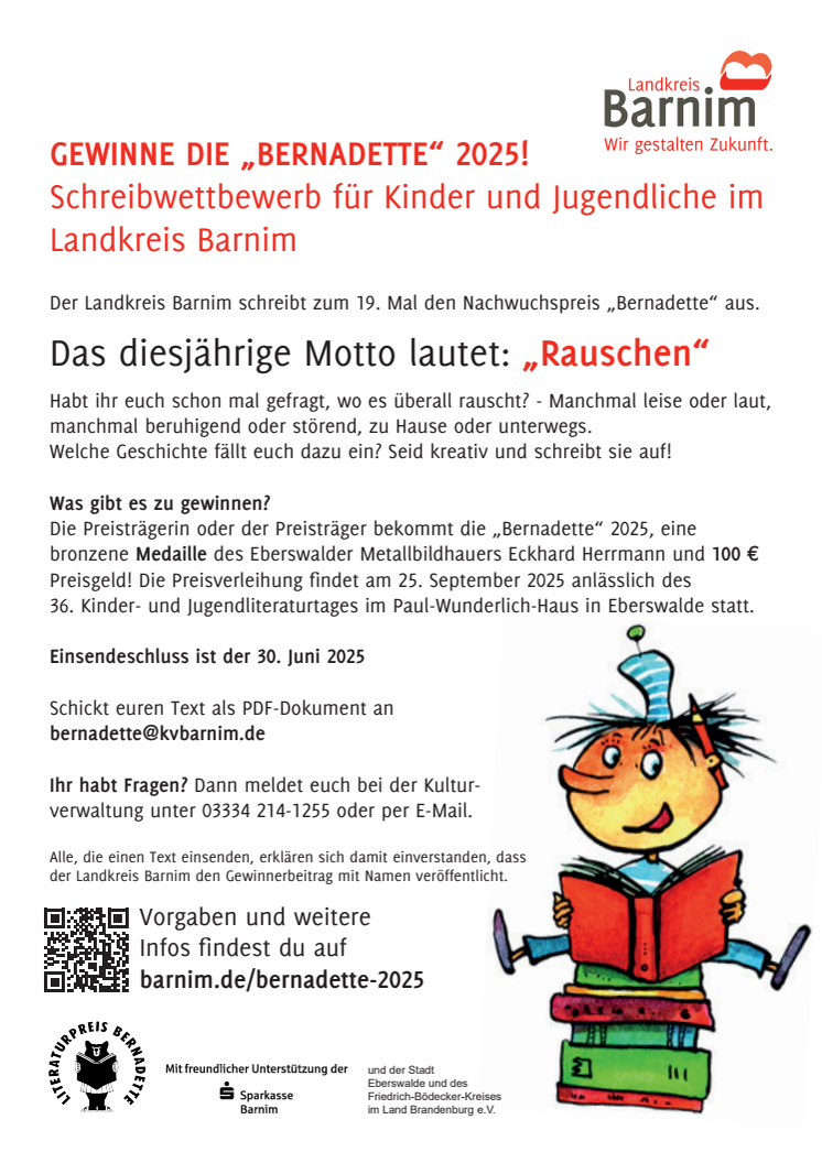 Ausschreibung_Bernadette_2025_Plakat_A4.pdf