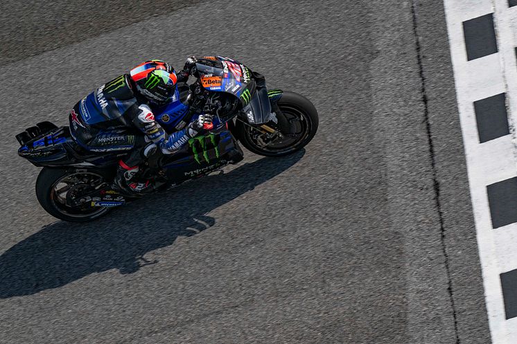 2024110401_012xx_MotoGP_Rd19_リンス選手_4000.jpg