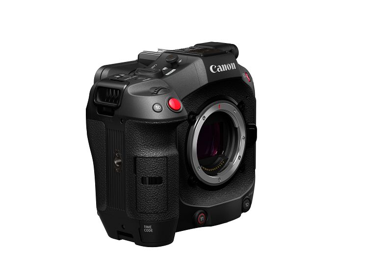 Canon_EOS_C80_FSR.jpg