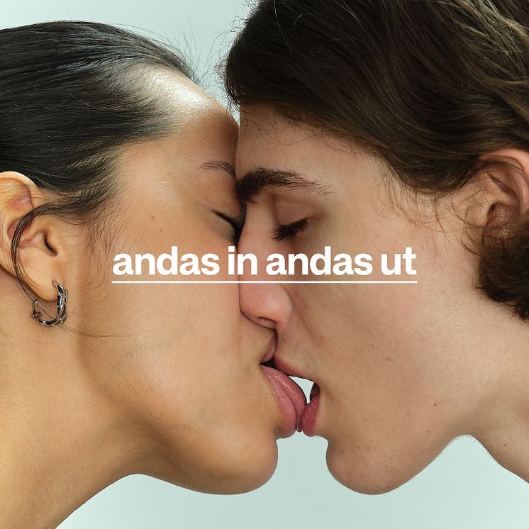 Andas in andas ut_Artwork