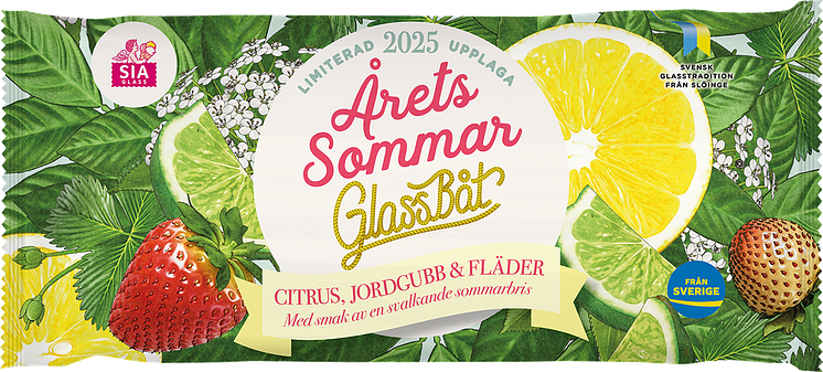 Årets-sommarglassbåt-flowpack.png