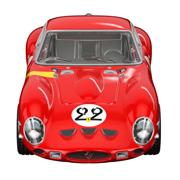 JBM37_250_GTO_002.jpg