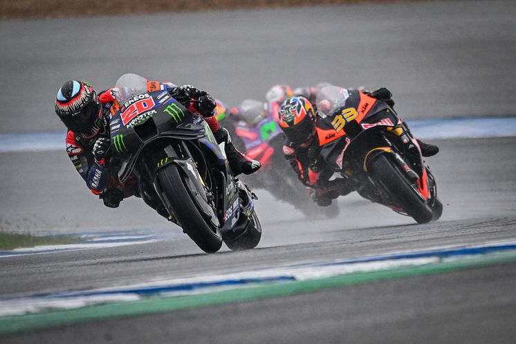 2024102801_002xx_MotoGP_Rd18_クアルタラロ選手_4000.jpg