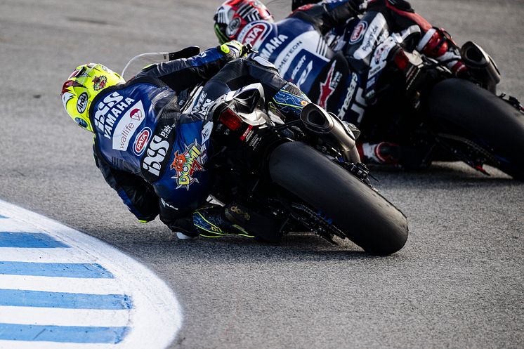 2024102104_025xx_WSBK_Rd12_エガター選手_4000.jpg