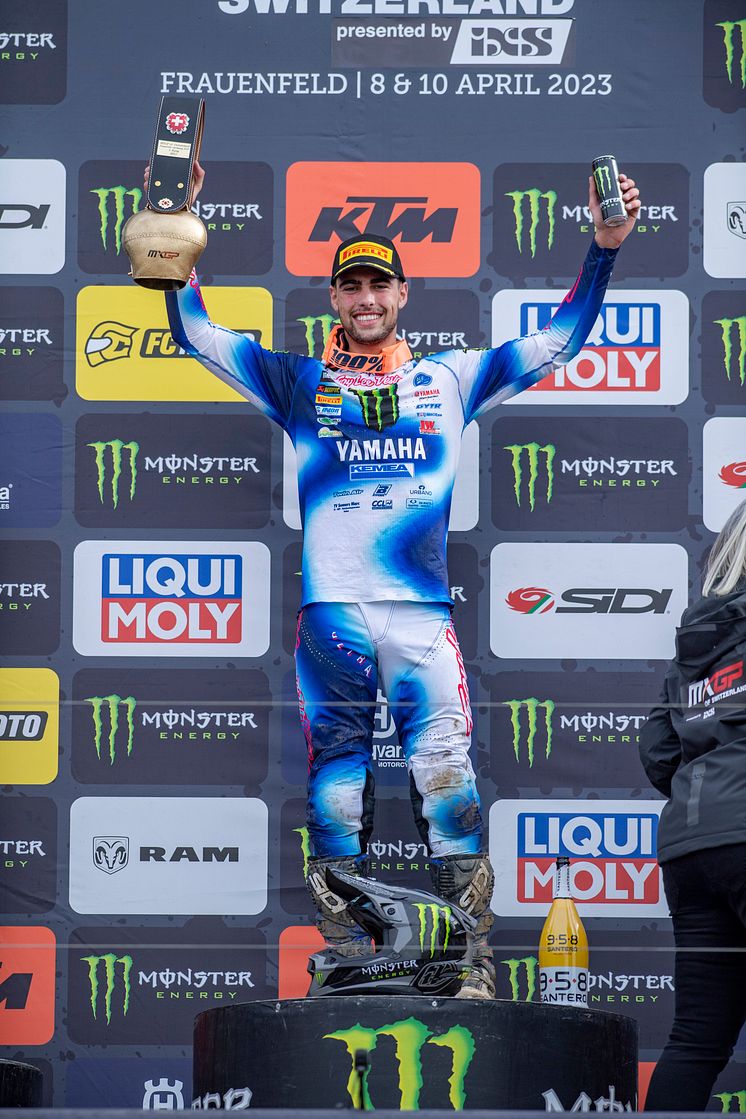 2023041101_011xx_MXGP_Rd3_ベニスタント選手_4000