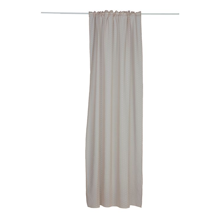 86665-16 Curtain Polly Dot 7318161533446.jpg