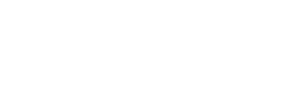MTGFDN_EN_MainSetLogo_White.png