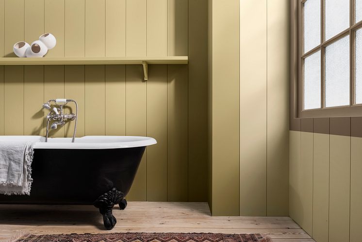 Flexa-Kleurentrends-2021-KleurvanhetJaar-Timeless-Badkamer