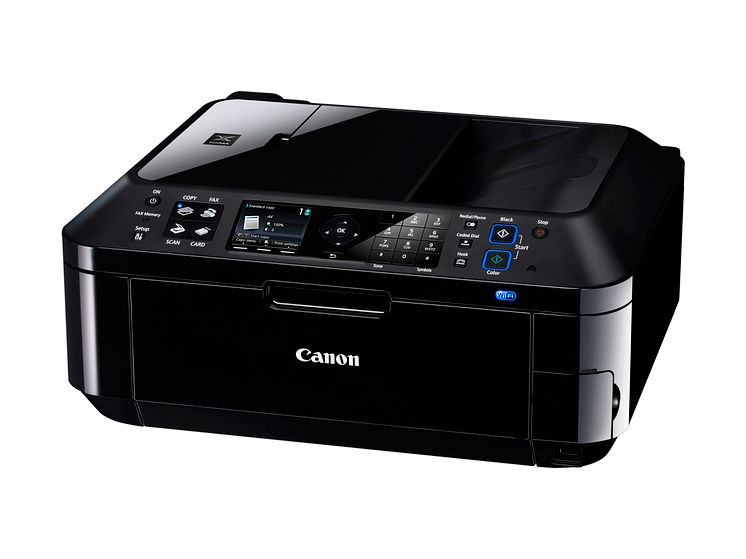 Canon PIXMA MX 420