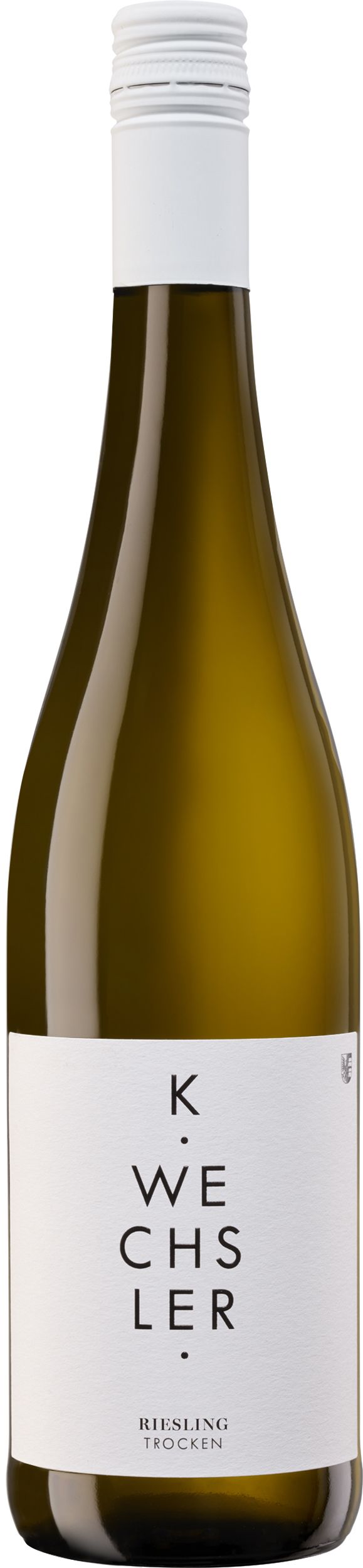 Wechsler_Riesling_Trocken_2023.jpg