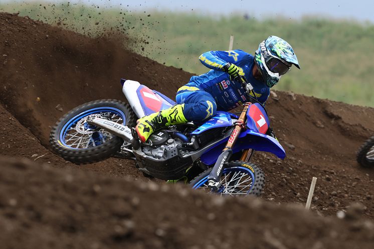 2024093010_004xx_JMX_Rd7_ウィルソン選手_4000.jpg