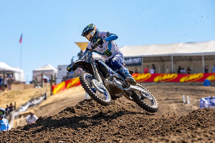 2025060301_020xx_AMAMX_Rd2_スラッシャー選手_4000.jpg