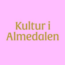 KIA22_FB_profil