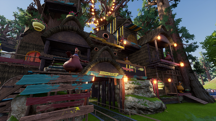 PB_ChickenRun_DLC (7)