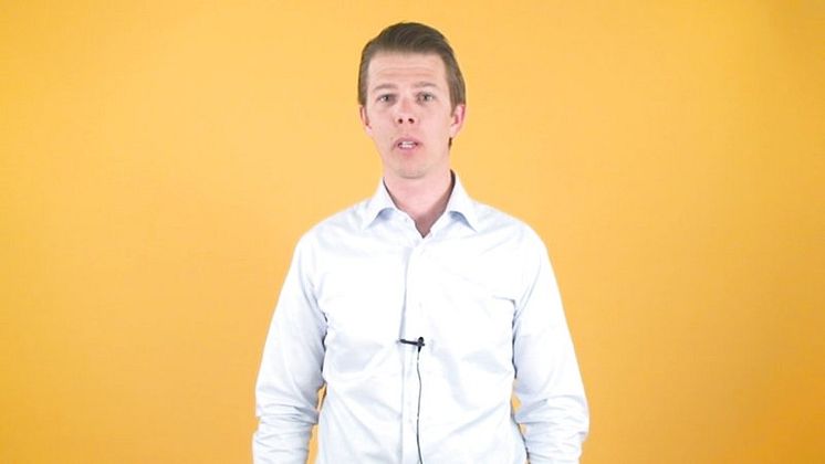 Predect