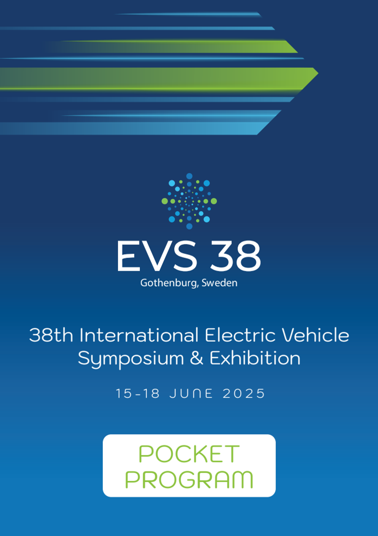 Pocket_program_-_EVS38.pdf