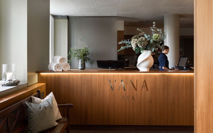MT_VANA-5.jpg