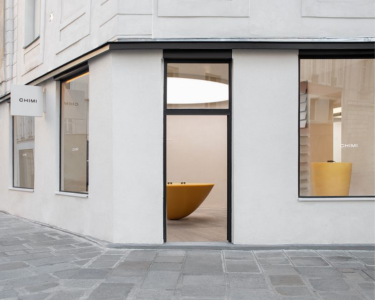 CHIMI-Paris-Photo-MikaelOlsson-0548-49 (1).jpg