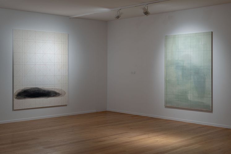 ChristineOdlund_BorasArtBiennial2021_PhotoHendrikZeitler_3_print