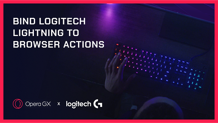 PR_images_Logitech_04.png
