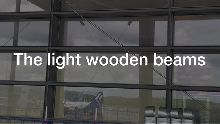Arlandas_new_veranda_is_taking_shape.mp4