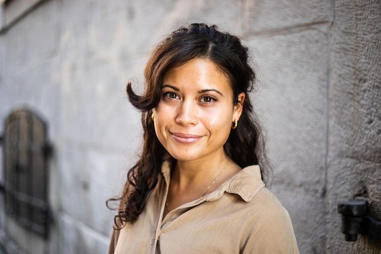 Amanda-kontorschef.jpg