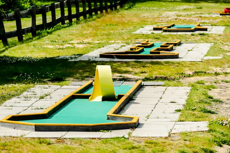 Minigolf.jpg