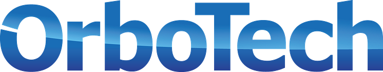 Orbotech
