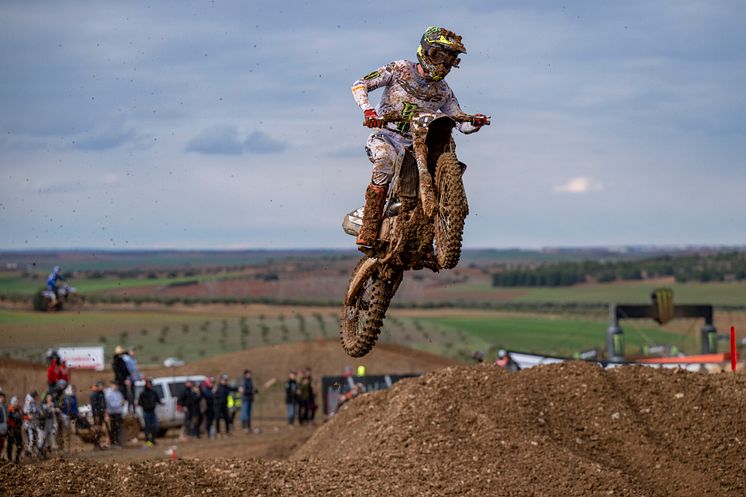 2025031702_008xx_WMX_Rd2_グリーツ選手_4000..jpg